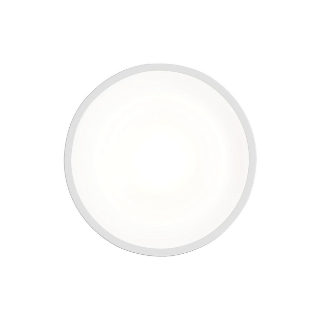 Светодиодный модуль Denkirs Slim LED DK3000-7W-M изображение 2 Светодиодный модуль Denkirs Slim LED DK3000-7W-M Фото № 2