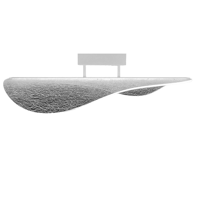 Потолочный светодиодный светильник Mantra Bianca 7835 Фото № 1