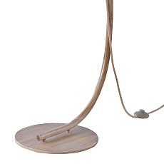 Торшер Mantra Sabina 6182 1