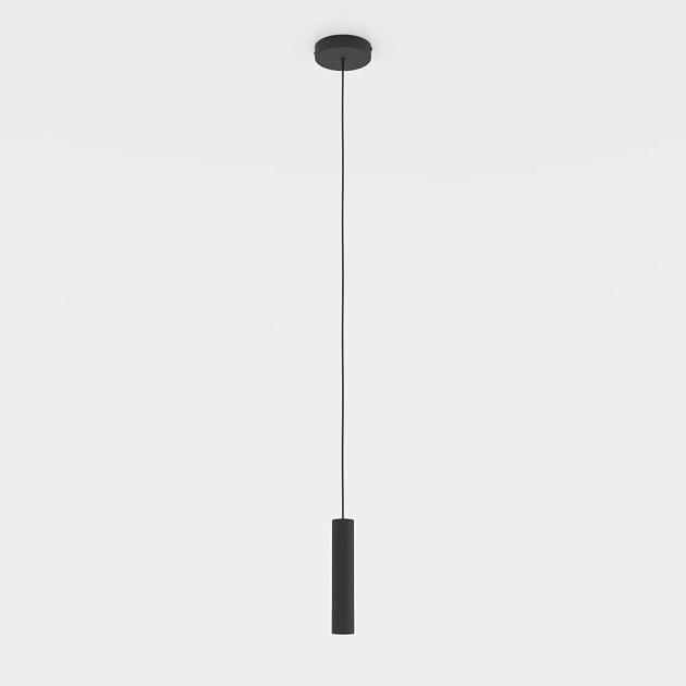 Подвесной светодиодный светильник Eglo Almudaina 900926 Фото № 5