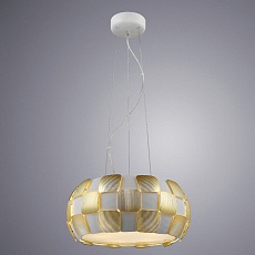 Подвесной светильник Divinare Beata 1317/13 SP-5 1