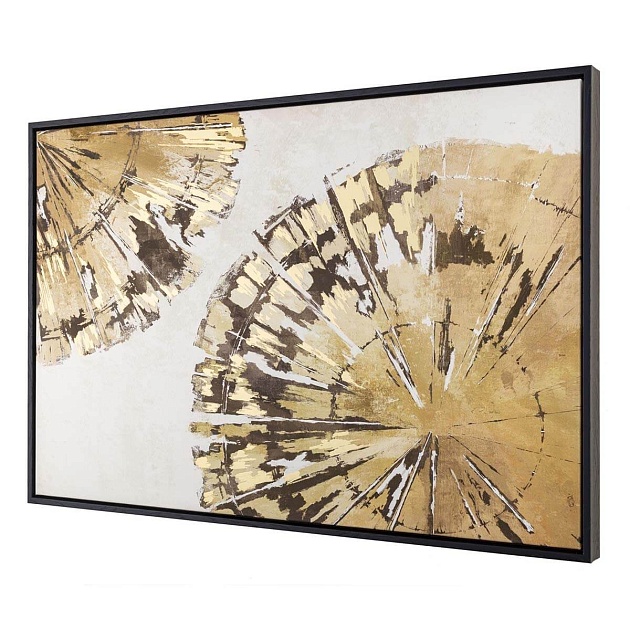 Холст Tomas Stern 87046 Фото № 4