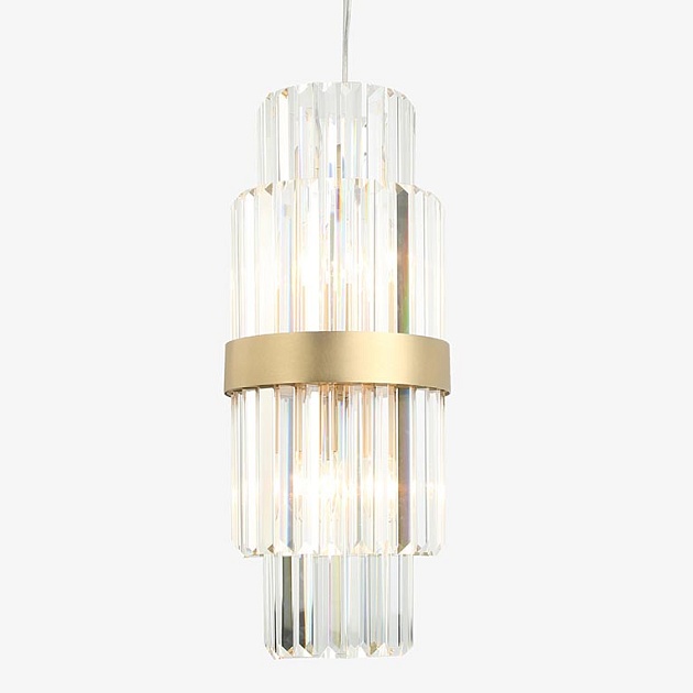 Подвесной светильник Newport 10244/S М0065903 изображение 2 Подвесной светильник Newport 10244/S М0065903 Фото № 2