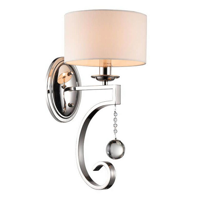 Бра Newport 31301/A М0049497 Фото № 1