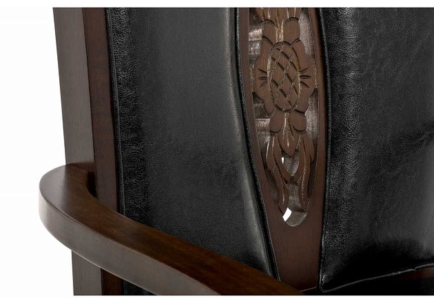 Кухонный стул Woodville Gala 11421 Фото № 4