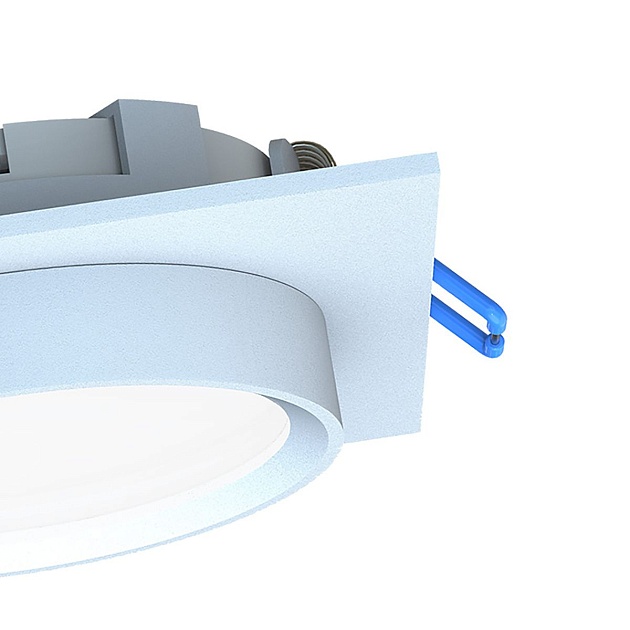 Уличный светильник Favourite Umbra 4674-1U Фото № 3