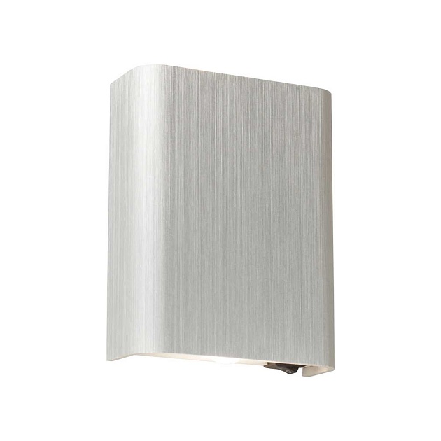 Настенный светильник Citilux Декарт CL704401 Фото № 1