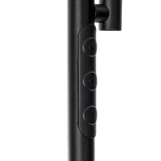 Торшер Citilux Click CL810011 4