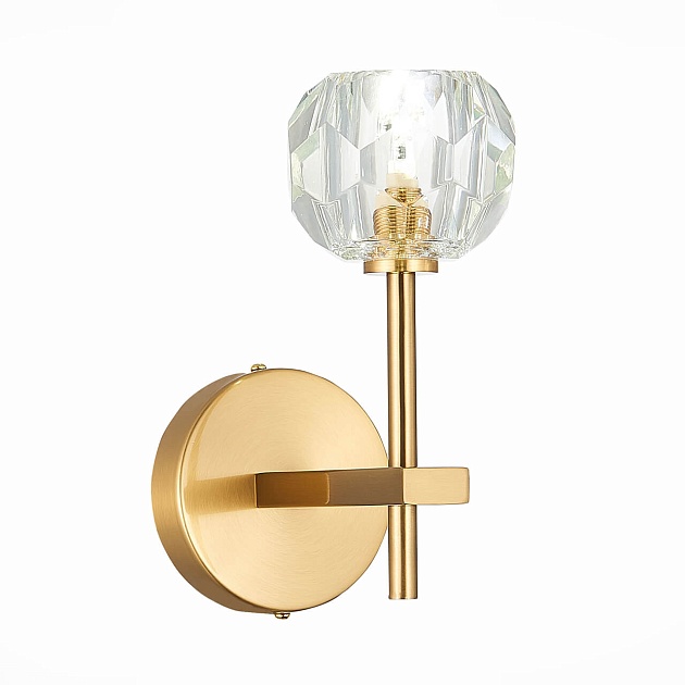 Бра ST Luce Romano SL1166.301.01 Фото № 4