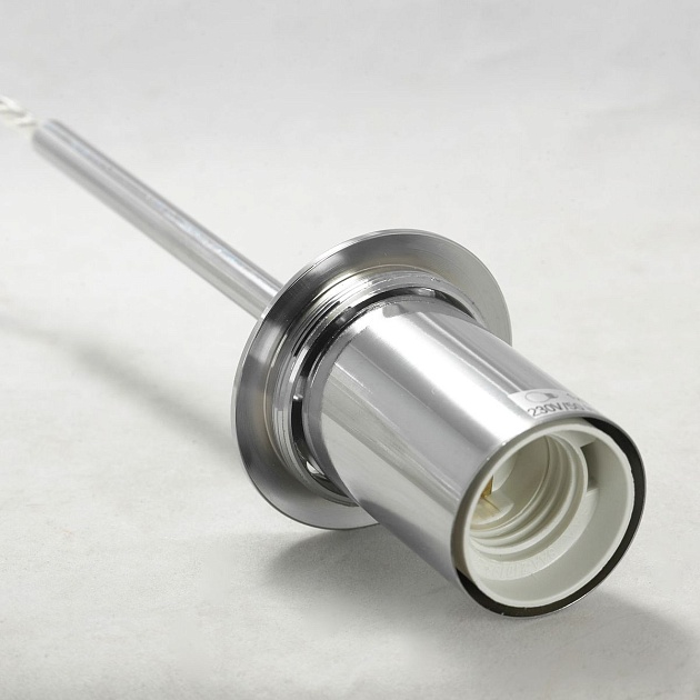 Подвесная люстра Lussole Loft LSP-8496 Фото № 2