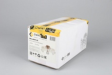 Потолочная люстра Omnilux Caldiero OML-29007-05 5