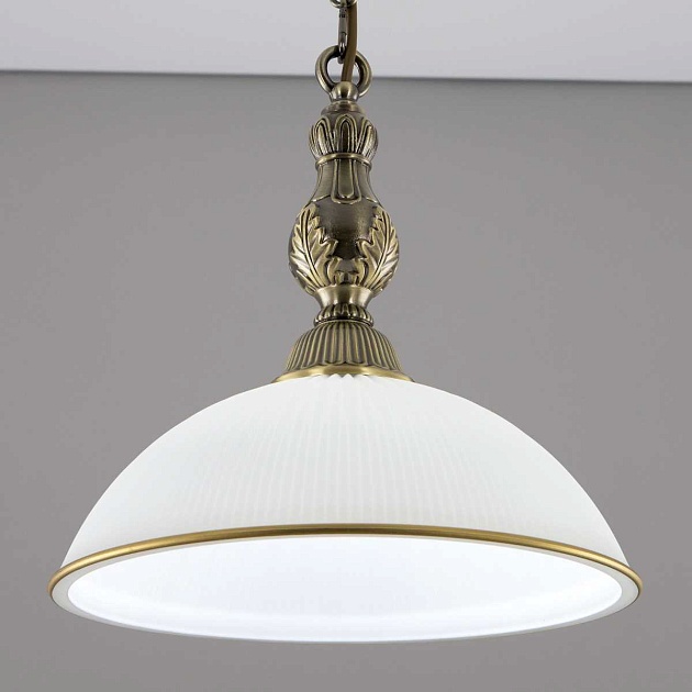 Подвесной светильник Citilux Адриана CL405213 Фото № 13