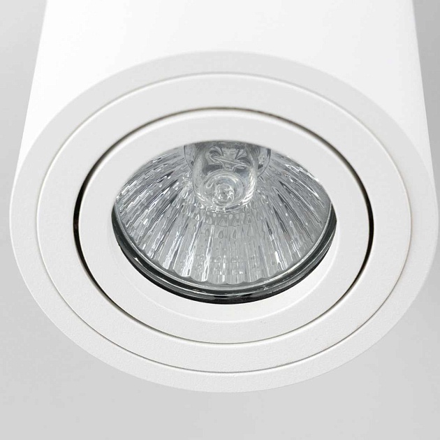 Потолочный светильник Citilux Дюрен CL538111 Фото № 6