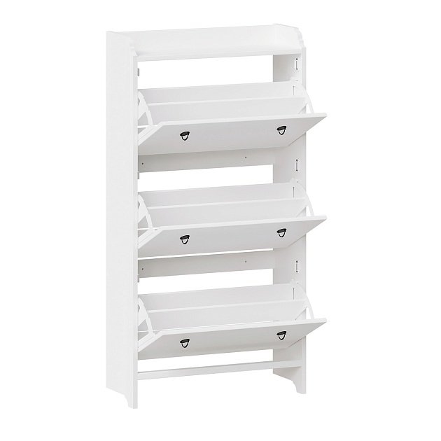 Обувница Шведский Стандарт Вествик 03 414195002300 Фото № 2