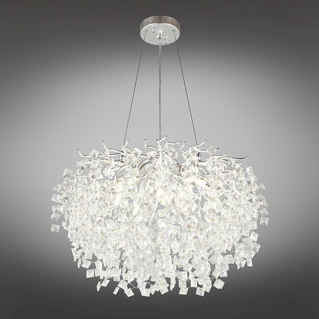 Подвесная люстра Aployt Danusia APL.846.03.10 изображение 17 Подвесная люстра Aployt Danusia APL.846.03.10 Фото № 17