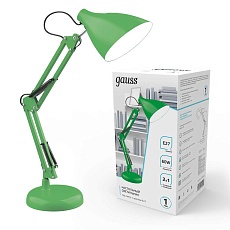 Настольная лампа Gauss GT0033 1