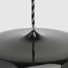 Подвесной светодиодный светильник De Markt Перегрина 5 703011101 4