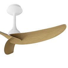 Люстра-вентилятор Mantra IPANEMA III 9042 3