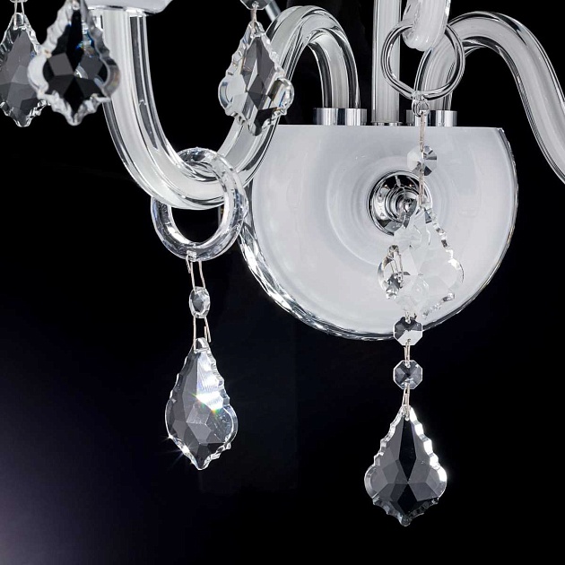 Бра Citilux Марена CL352320 Фото № 9