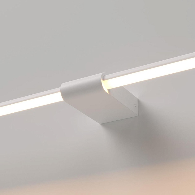 Светильник настенный светодиодный Elektrostandard Luar a070985 Фото № 3