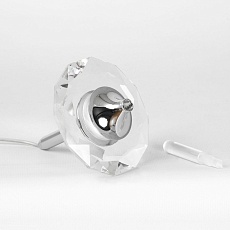 Подвесной светодиодный светильник Lussole Littlerock LSP-7373 5