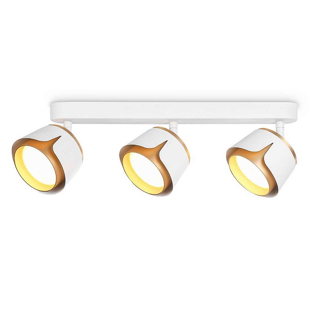 Спот Ambrella light Techno Spot Techno family TN71235 Фото № 1