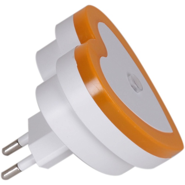 Ночник Reluce 05656-0.2-01 Фото № 6