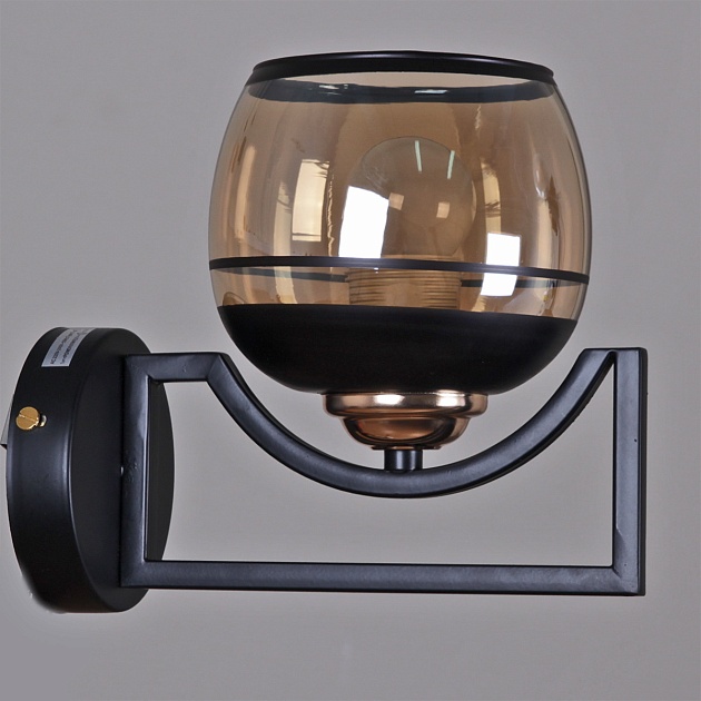 Бра Reluce 81713-0.2-01 Фото № 3