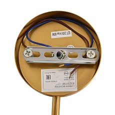 Бра Lumion LARINA 8323/1W 3