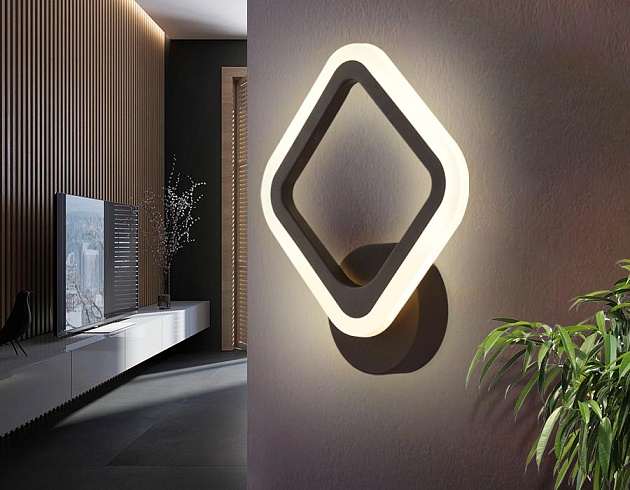 Бра Ambrella light Original FA540 изображение 4 Бра Ambrella light Original FA540 Фото № 4