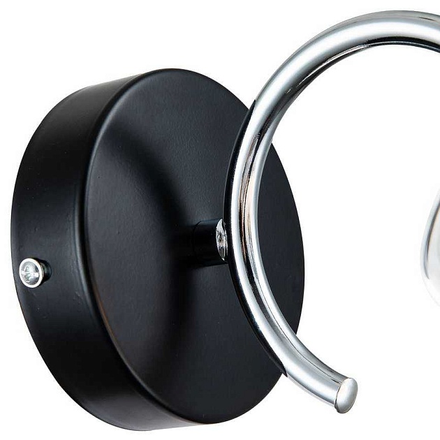 Бра Apeyron Классик 16-40 изображение 3 Бра Apeyron Классик 16-40 Фото № 3