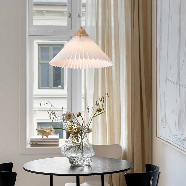 Настольный светильник Freya FR5533TL-01BS изображение 7 Настольный светильник Freya FR5533TL-01BS Фото № 7