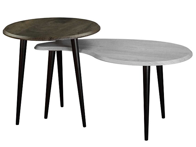 Журнальный стол Мебелик BeautyStyle 19 006761 Фото № 10