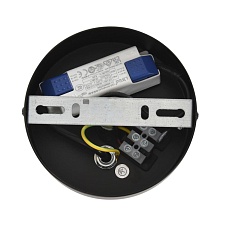 Подвес Lumion CAMOMILE 8301/10L 3