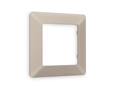 Рамка AMBRELLA VOLT AF110361