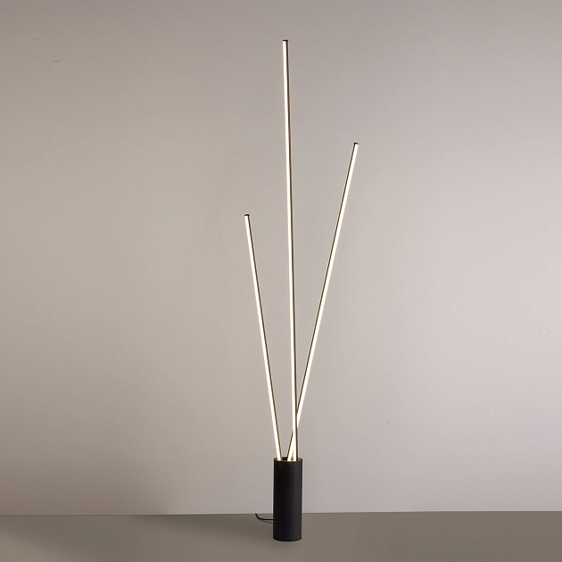 Торшер Mantra Vertical 7348 изображение 4 Торшер Mantra Vertical 7348 Фото № 4