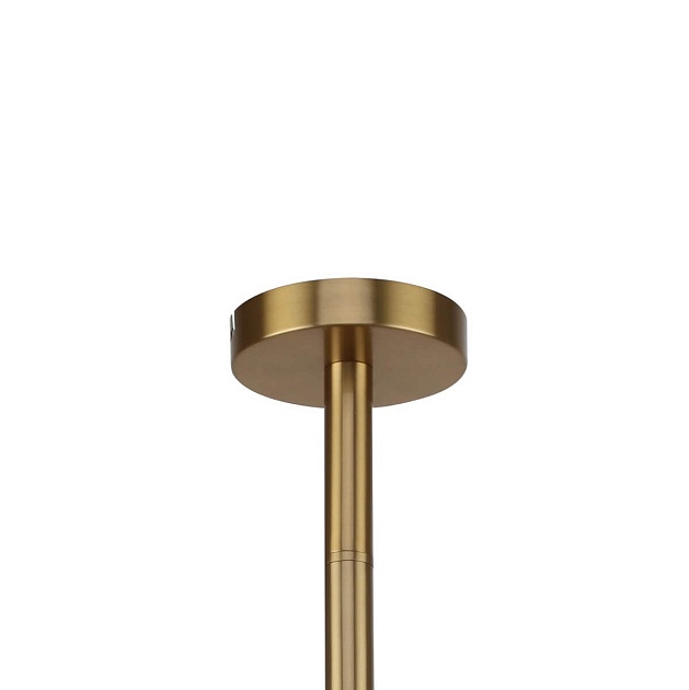 Подвесная люстра Favourite Eternity 2765-8P изображение 3 Подвесная люстра Favourite Eternity 2765-8P Фото № 3