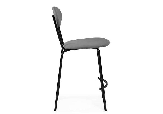 Полубарный стул Woodville Коумо 516471 Фото № 5