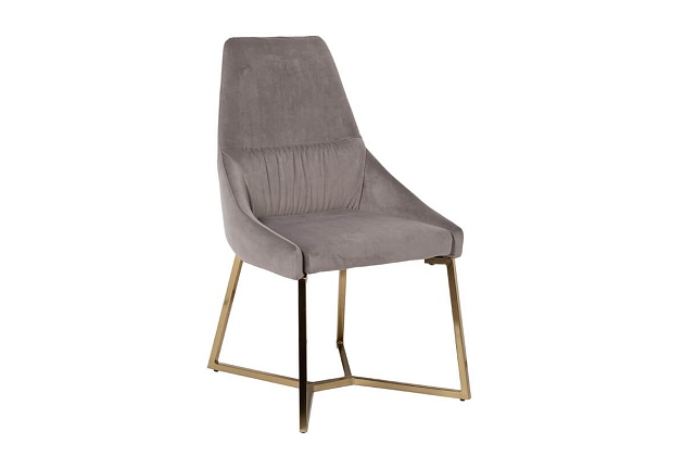 Кухонный стул Garda Decor 30C-1185 GRE Фото № 5