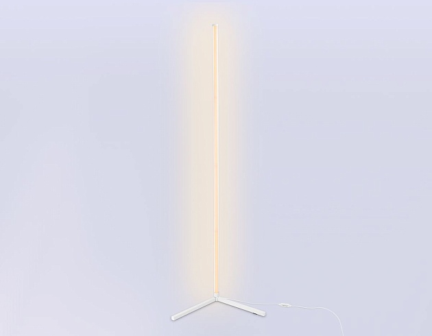 Торшер Ambrella light Comfort LineTech FL8025 изображение 13 Торшер Ambrella light Comfort LineTech FL8025 Фото № 13