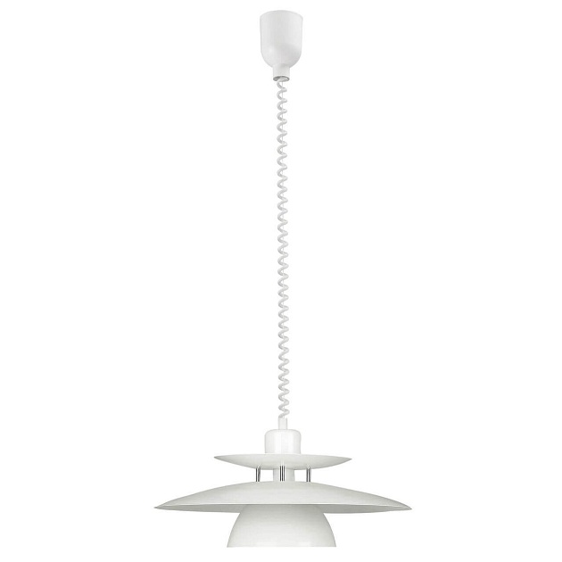 Подвесной светильник Eglo Brenda 87055 Фото № 1