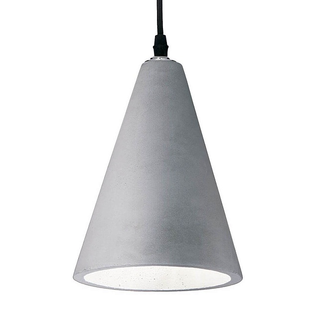 Подвесной светильник Ideal Lux Oil-2 SP1 110424 Фото № 1