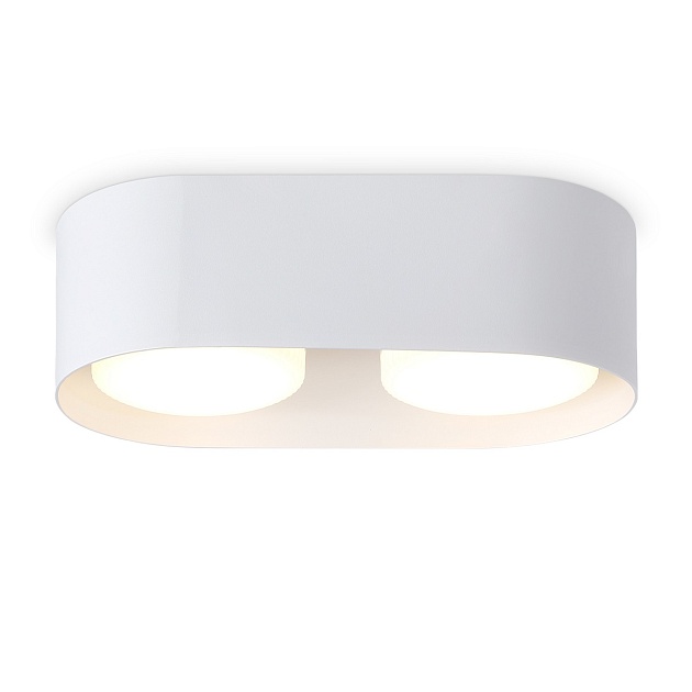 Накладной светильник Ambrella light Techno Spot Techno TN70818 изображение 1 Накладной светильник Ambrella light Techno Spot Techno TN70818 Фото № 1