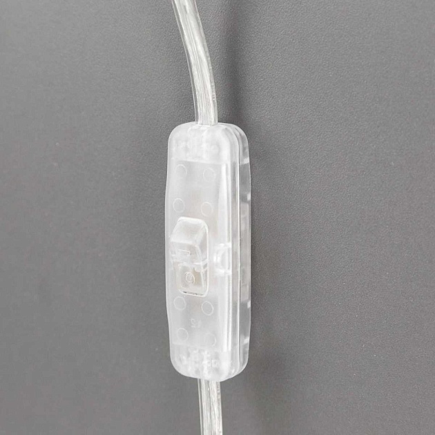 Настенный светильник Citilux Жирафы CL921001W Фото № 5