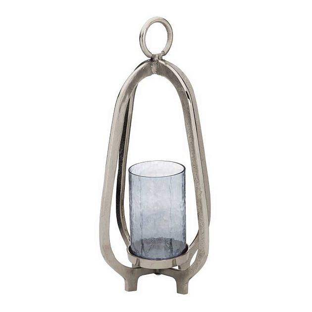 Подсвечник Eglo IBUSUKI 422118 изображение 1 Подсвечник Eglo IBUSUKI 422118 Фото № 1