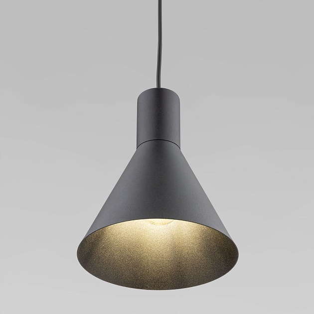 Подвесной светильник TK Lighting 1811 Jump изображение 2 Подвесной светильник TK Lighting 1811 Jump Фото № 2