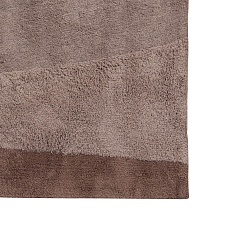 Ковер Tkano из хлопка с рисунком Rice plantation из коллекции Terra, 160х230 см TK22-DR0017 3