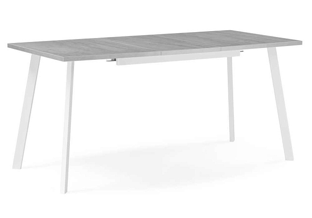 Кухонный стол Woodville Колон Лофт 489645 Фото № 10