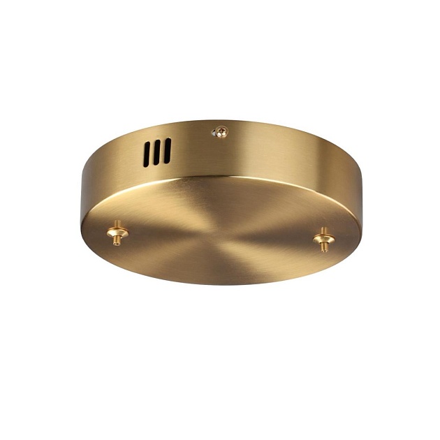 Основание для светильника Lumion Ledio Echo 6531/2L изображение 1 Основание для светильника Lumion Ledio Echo 6531/2L Фото № 1