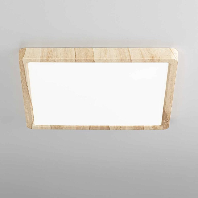 Светильник накладной Citilux Бейсик CL738K242V изображение 6 Светильник накладной Citilux Бейсик CL738K242V Фото № 6